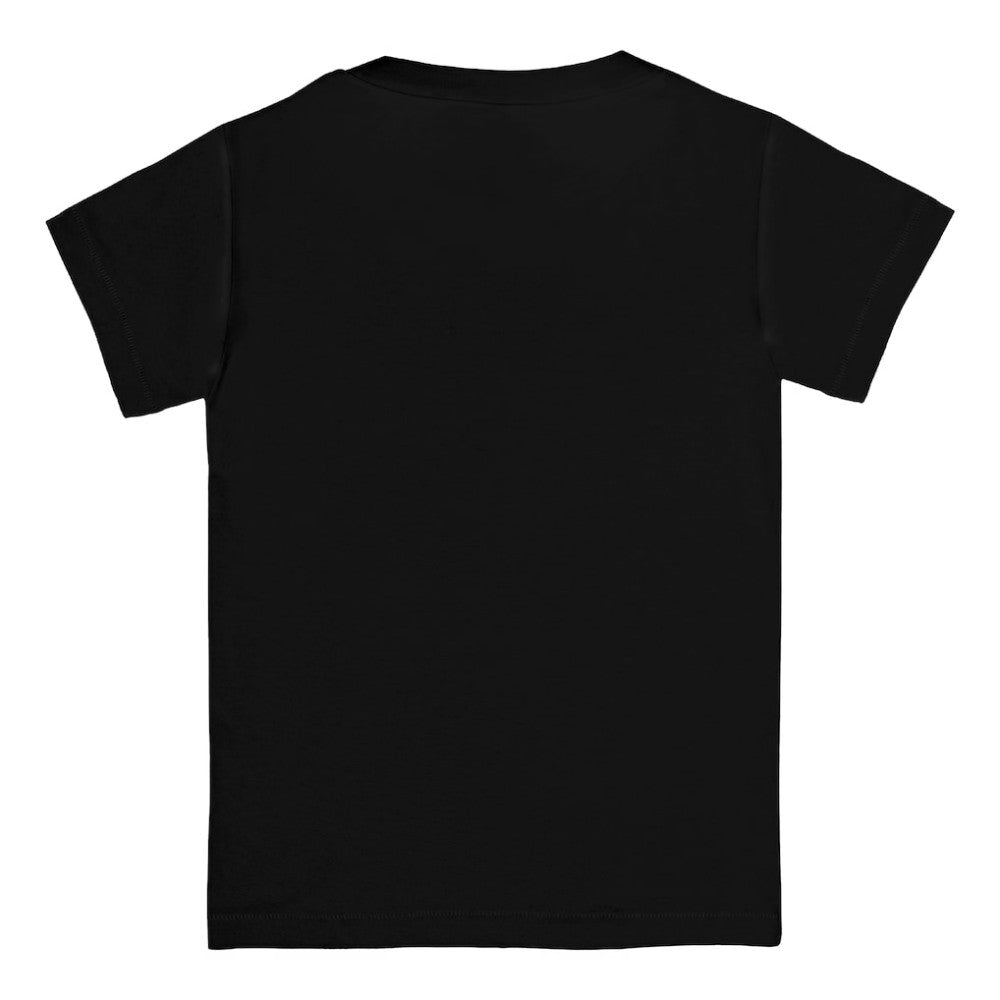 Arizona Diamondbacks Tiny Turnip Youth Monster Truck T-Shirt - Black
