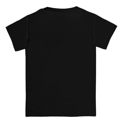 Arizona Diamondbacks Tiny Turnip Youth Triceratops T-Shirt - Black