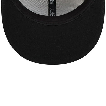 Cincinnati Bengals New Era 2024 Sideline Historic 59FIFTY Fitted Hat - Stone/Black sale
