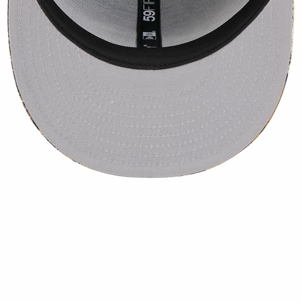 New Era Buffalo Bills Royal Active Two-Tone Camo 59FIFTY Fitted Hat discount