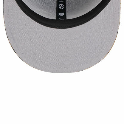 New Era Buffalo Bills Royal Active Two-Tone Camo 59FIFTY Fitted Hat discount