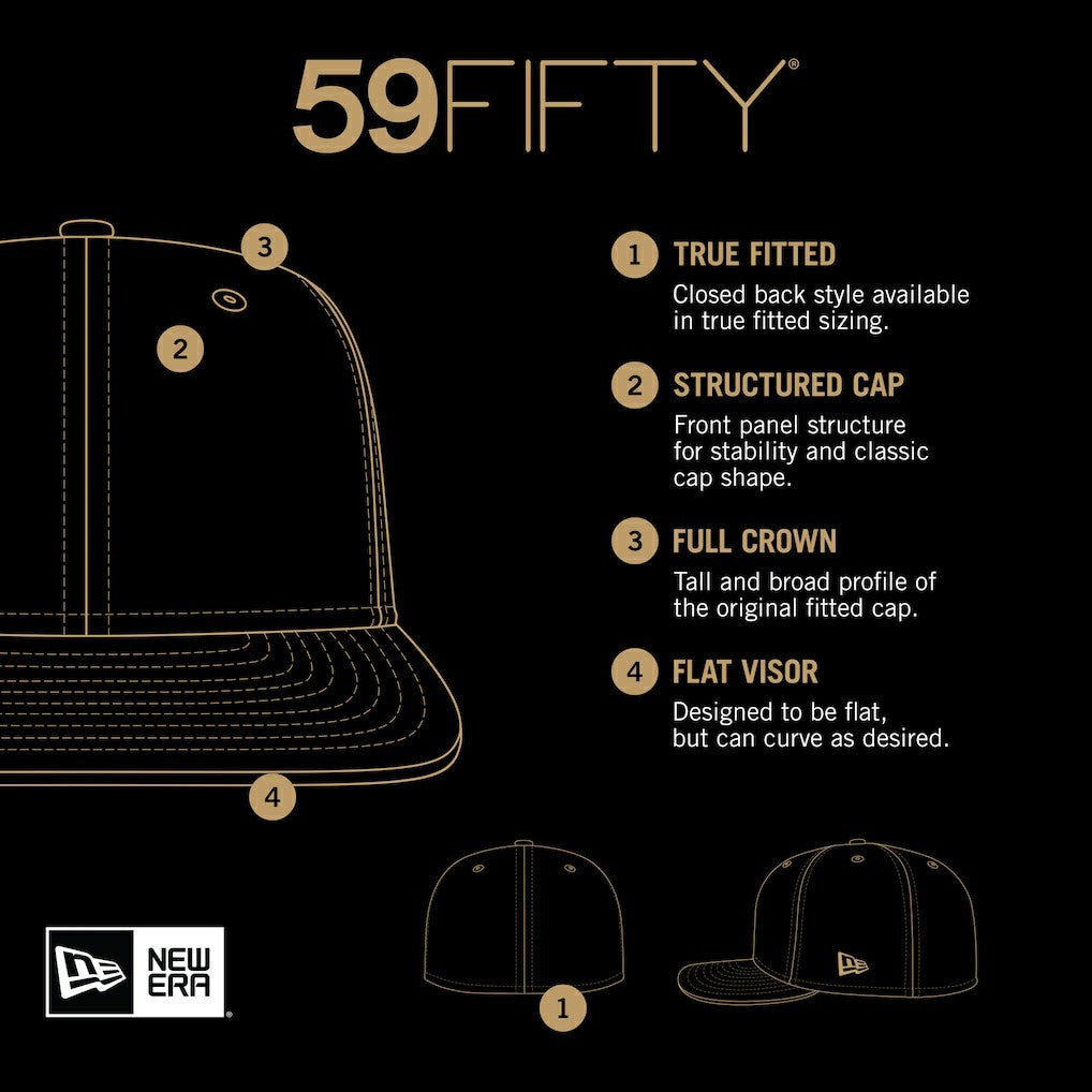 New Era Buffalo Bills Royal Active Two-Tone Camo 59FIFTY Fitted Hat discount