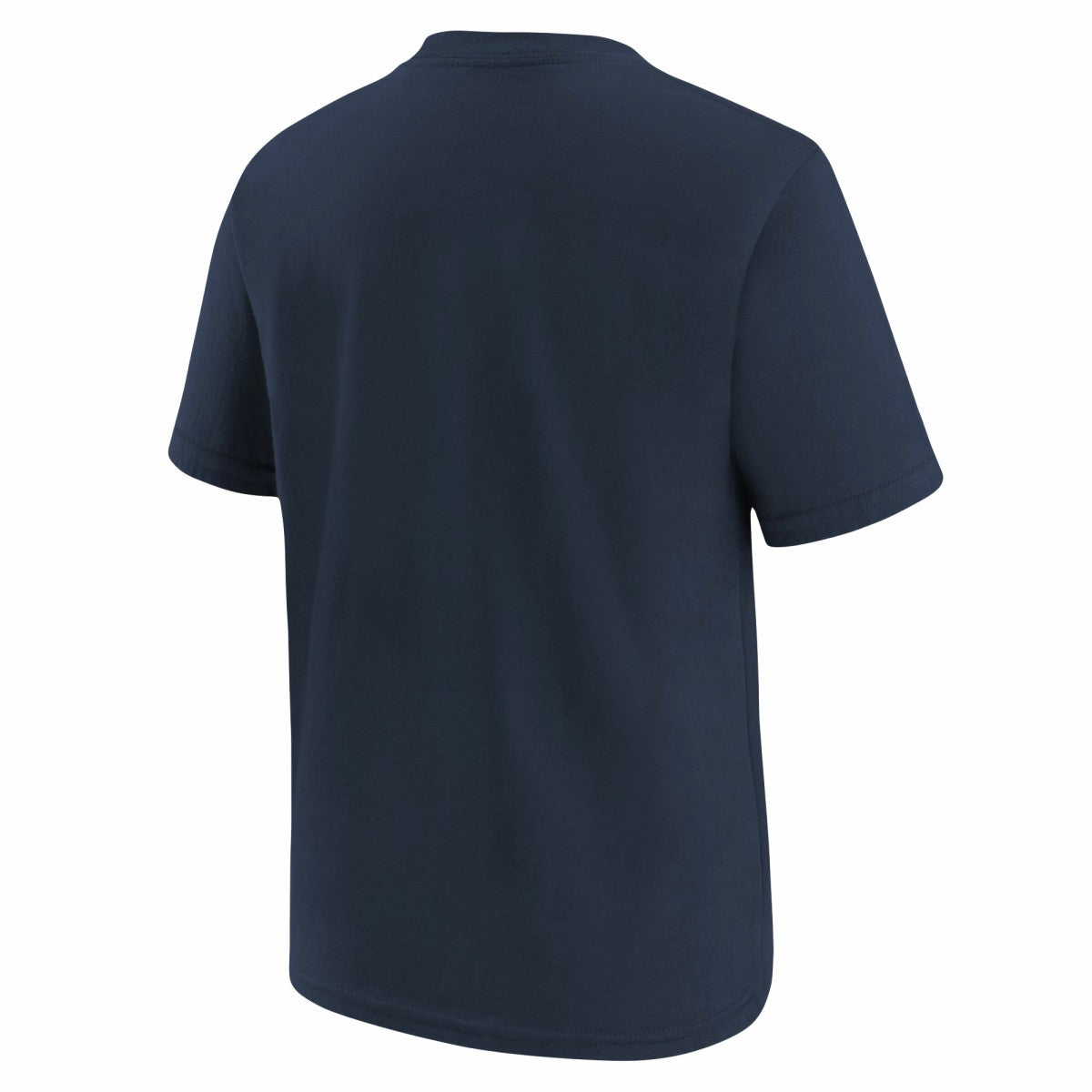 Washington Wizards Youth Swoosh T-Shirt - Navy | Nike discount