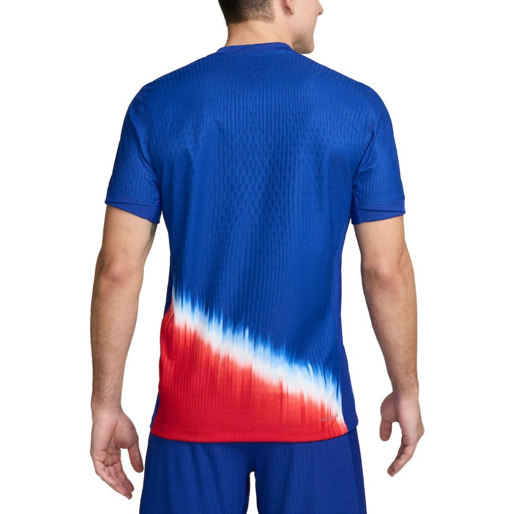 USMNT 2024 Away Jersey - Royal | Nike discount