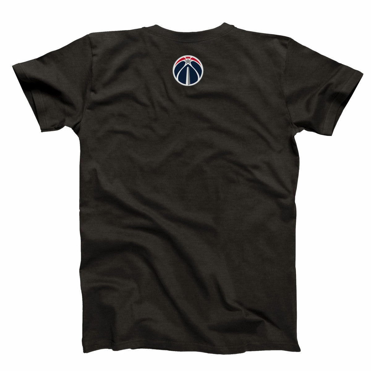 Washington Wizards Hyperfly Unisex Year of the Dragon Lunar New Year Collection T-Shirt - Heather Black cheap