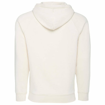 New Orleans Pelicans Sportiqe Unisex Olsen Raglan Tri-Blend Pullover Hoodie - Cream shop