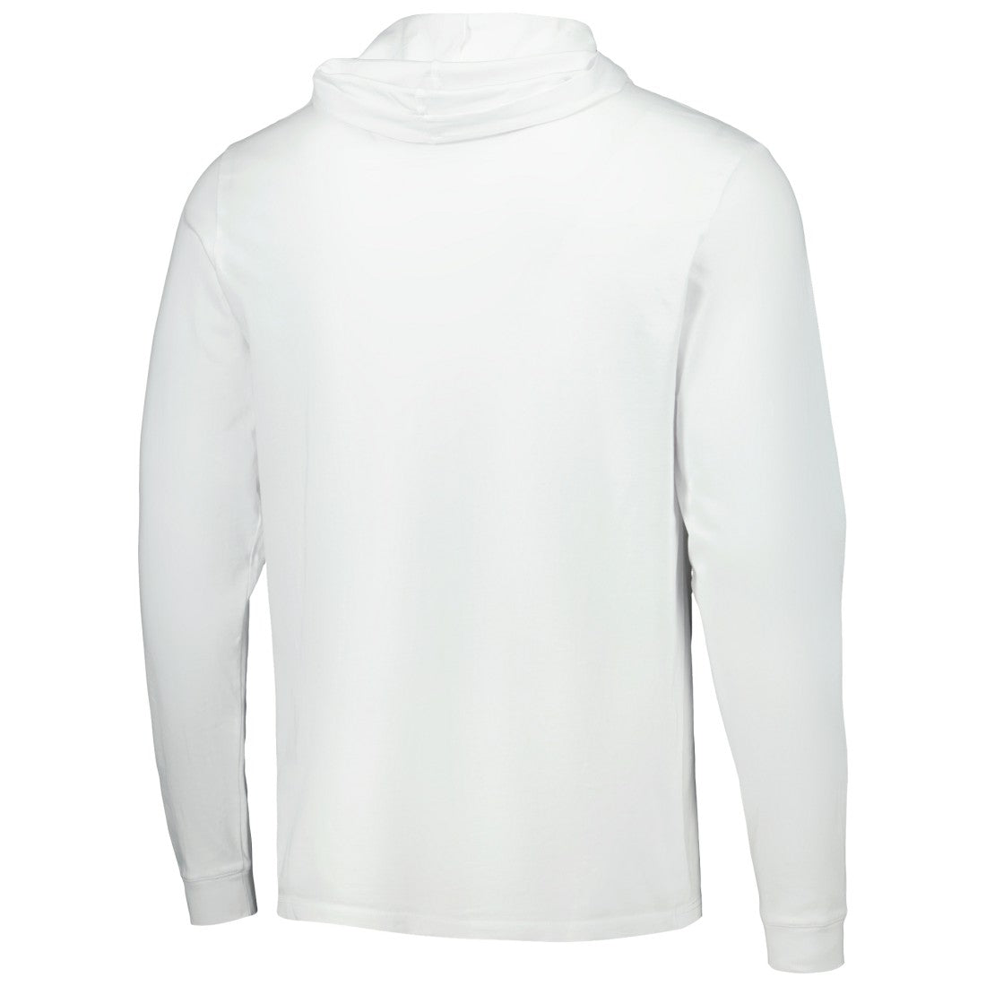 Dallas Cowboys Vineyard Vines Whale Dot Hoodie Long Sleeve T-Shirt - White for sale