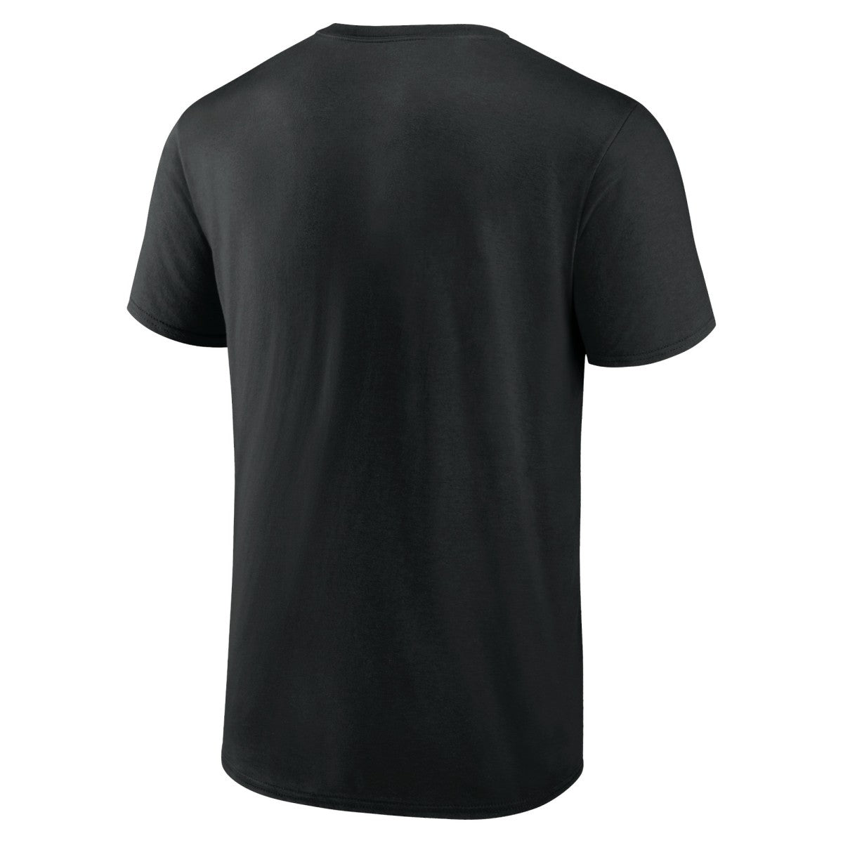 Kane Brown x Sacramento Kings T-Shirt - Black | Fanatics on sale