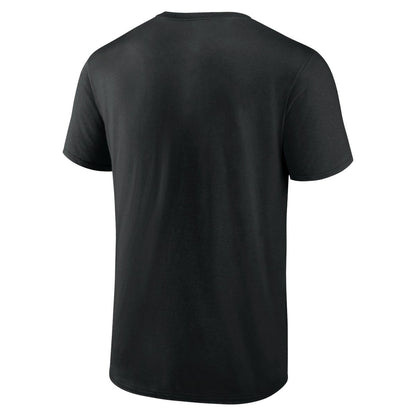 Kane Brown x Sacramento Kings T-Shirt - Black | Fanatics on sale