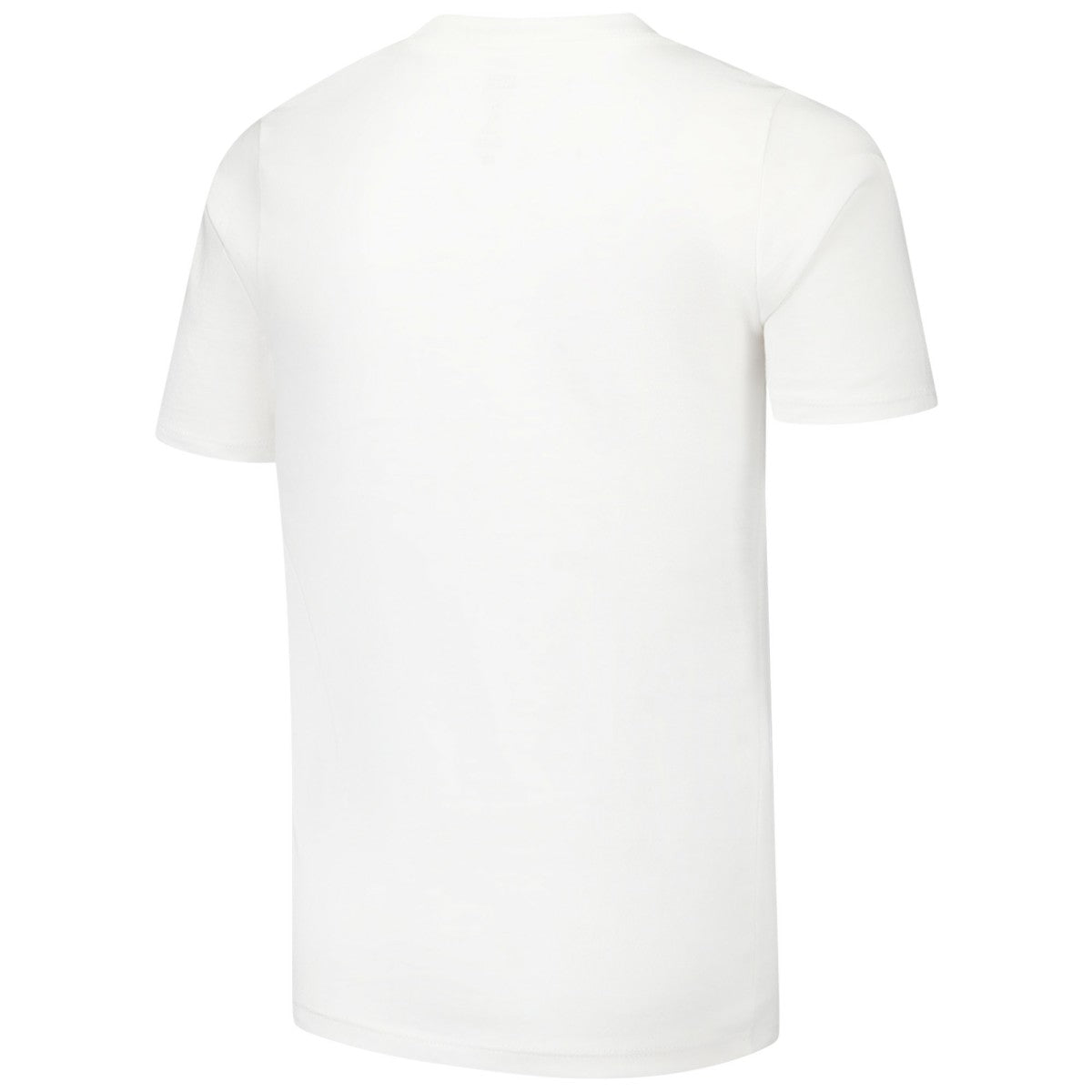 Phoenix Suns Youth NBA x Marvel Avengers Squad T-Shirt - White outlet