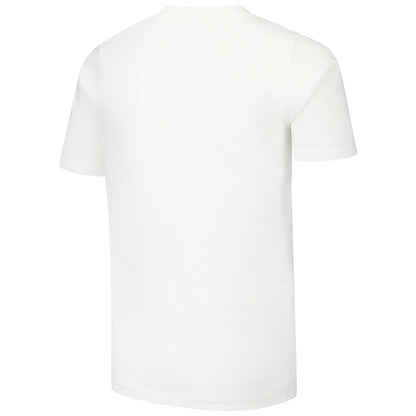 Phoenix Suns Youth NBA x Marvel Avengers Squad T-Shirt - White outlet
