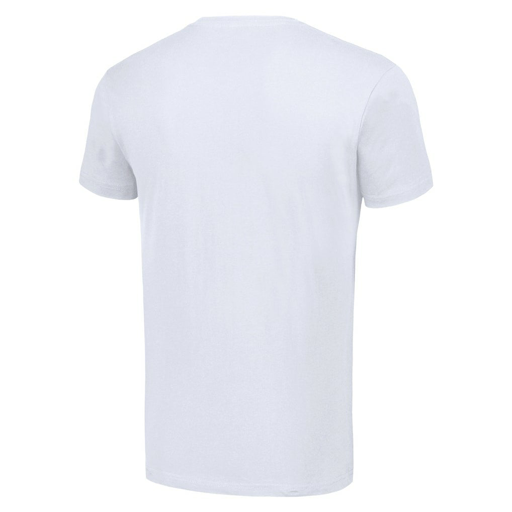 Atlanta Falcons Starter Logo T-Shirt - White discount