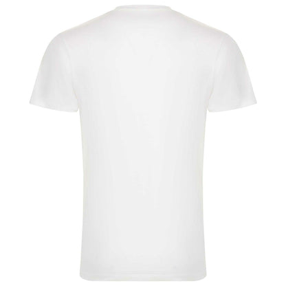 Sacramento Kings Sportiqe Unisex Bingham Super Soft T-Shirt - White cheap