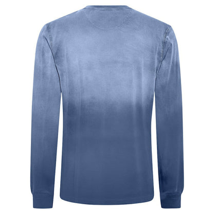 Philadelphia 76ers Sportiqe Unisex Mohave Sun-Dipped Long Sleeve T-Shirt - Royal shop