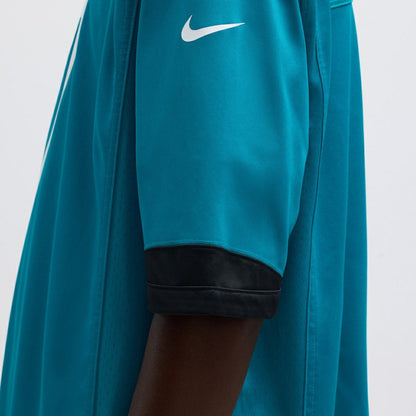Brian Thomas Jr Jacksonville Jaguars Player Game Jersey - Teal | Nike outlet