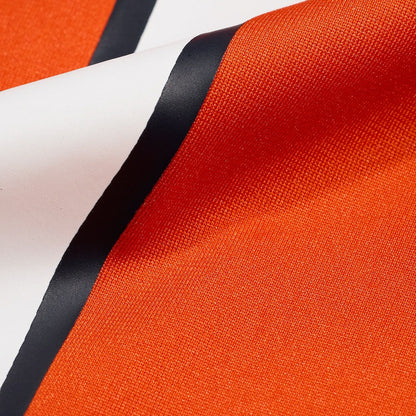 Caleb Williams Chicago Bears Alternate Player Game Jersey - Orange | Nike online