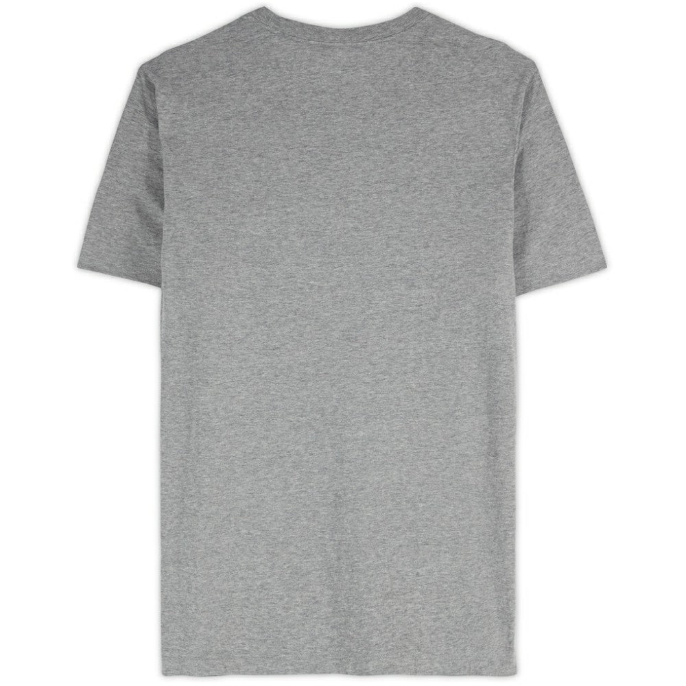 Gisele Thompson & Alyssa Thompson Angel City FC & USWNT Multi-Signed Gray T-Shirt | Fanatics for sale
