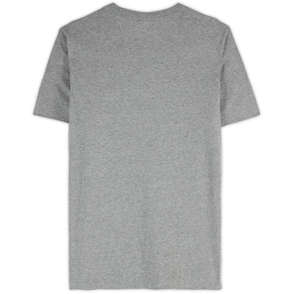 Gisele Thompson & Alyssa Thompson Angel City FC & USWNT Multi-Signed Gray T-Shirt | Fanatics for sale
