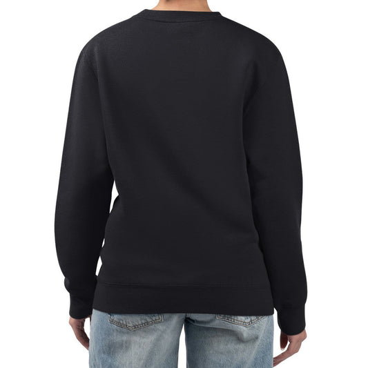 Green Bay Packers G-III 4Her by Carl Banks Women's Heart Graphic Fleece Pullover Sweatshirt - Black cheap