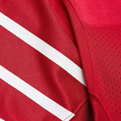 Aeneas Williams Arizona Cardinals 1994 Authentic Throwback Retired Player Jersey - Cardinal on sale