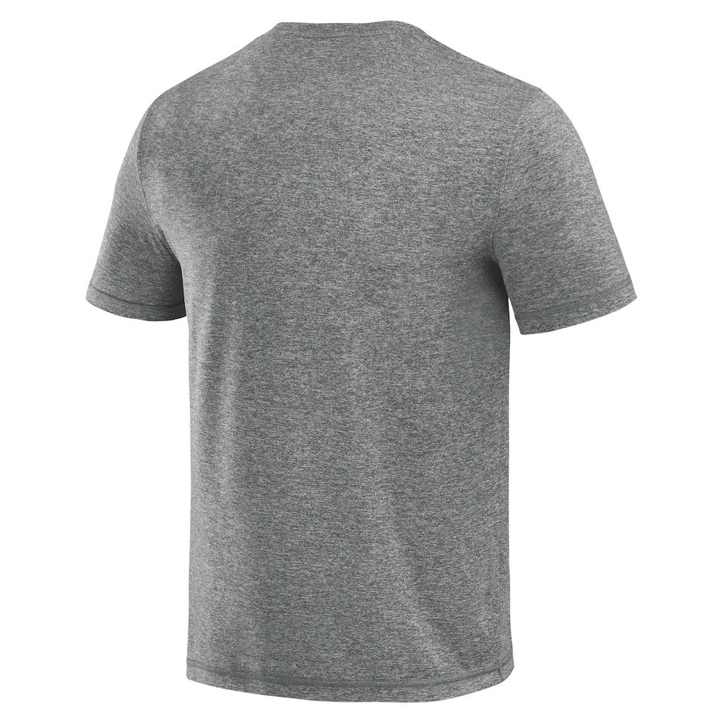 Washington Commanders J. Palmer Four Down T-Shirt - Black for sale