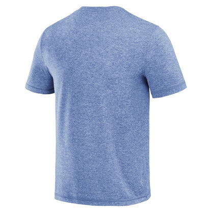 Buffalo Bills J. Palmer Four Down T-Shirt - Royal cheap