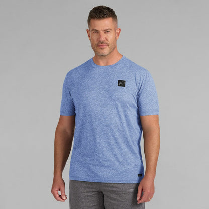 Buffalo Bills J. Palmer Four Down T-Shirt - Royal cheap