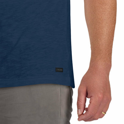 Seattle Seahawks J. Palmer In-The-Pocket T-Shirt - Navy discount