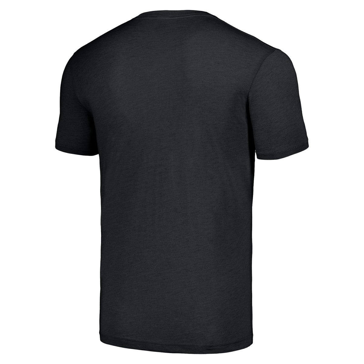 Jimmy Butler III Miami Heat Homage Comic Book Player Tri-Blend T-Shirt - Black on sale