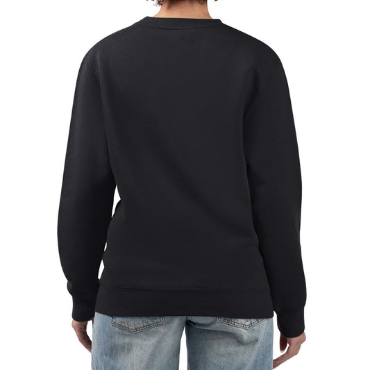 Green Bay Packers G-III 4Her by Carl Banks Women's Collage Graphic Fleece Pullover Sweatshirt - Black for sale
