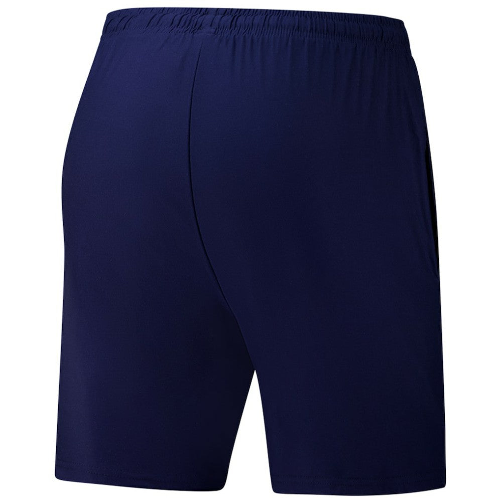 USMNT Concepts Sport Record 2-Pack Short Set - Navy on sale