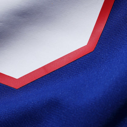 Malik Nabers New York Giants Game Player Jersey - Royal | Nike sale
