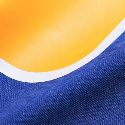 Ladd McConkey Los Angeles Chargers Alternate Game Jersey - Royal | Nike cheap