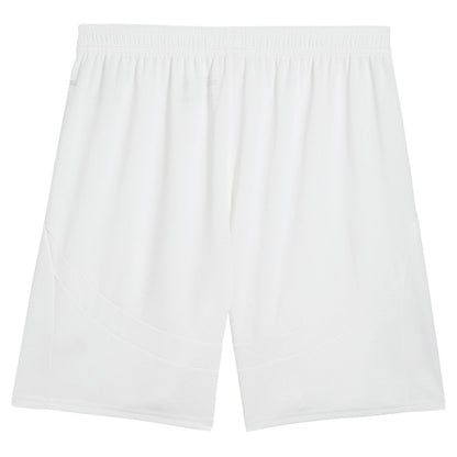 AC Milan 2024/25 dryCELL Home Replica Shorts - White | Puma cheap