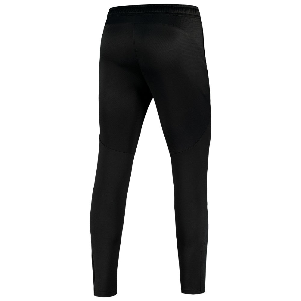 AC Milan 2024/25 dryCELL Training Pants - Sky Black | Puma for sale