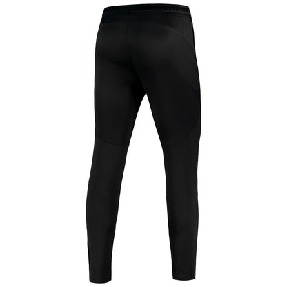 AC Milan 2024/25 dryCELL Training Pants - Sky Black | Puma for sale