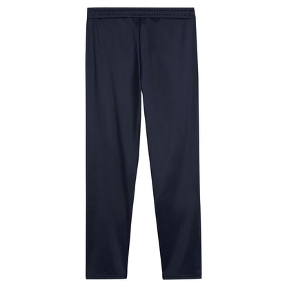 Chivas 2024/25 ftblCulture dryCELL Track Pants - Navy | Puma on sale