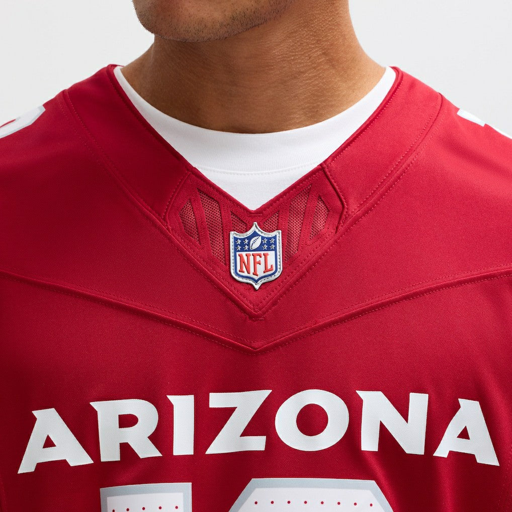 Marvin Harrison Jr. Arizona Cardinals Vapor F.U.S.E. Limited Jersey - Cardinal | Nike cheap