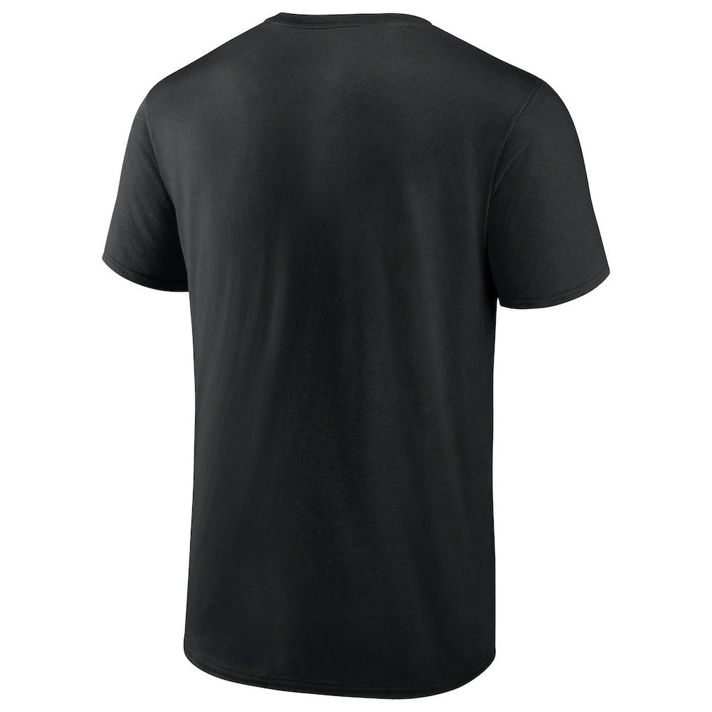 Boston Celtics 2024 NBA Finals Champions Pump Fake Hometown Originals T-Shirt - Black | Fanatics cheap