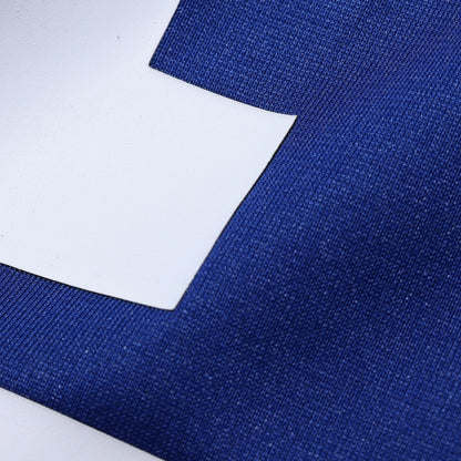 New York Giants Alternate Game Custom Jersey - Century Red | Nike on sale
