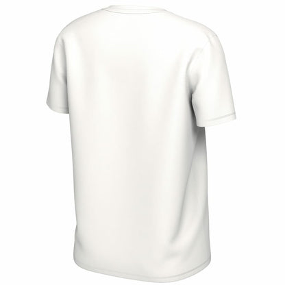 Boston Celtics Women's 2024 NBA Finals Champions Celebration Parade T-Shirt - White | Nike outlet