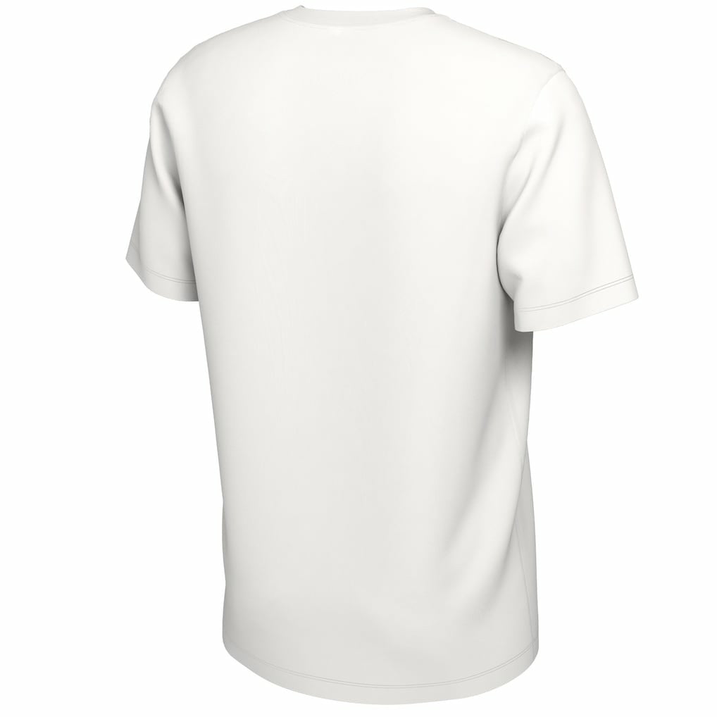 Boston Celtics 2024 NBA Finals Champions Big & Tall Parade T-Shirt - White | Nike on sale