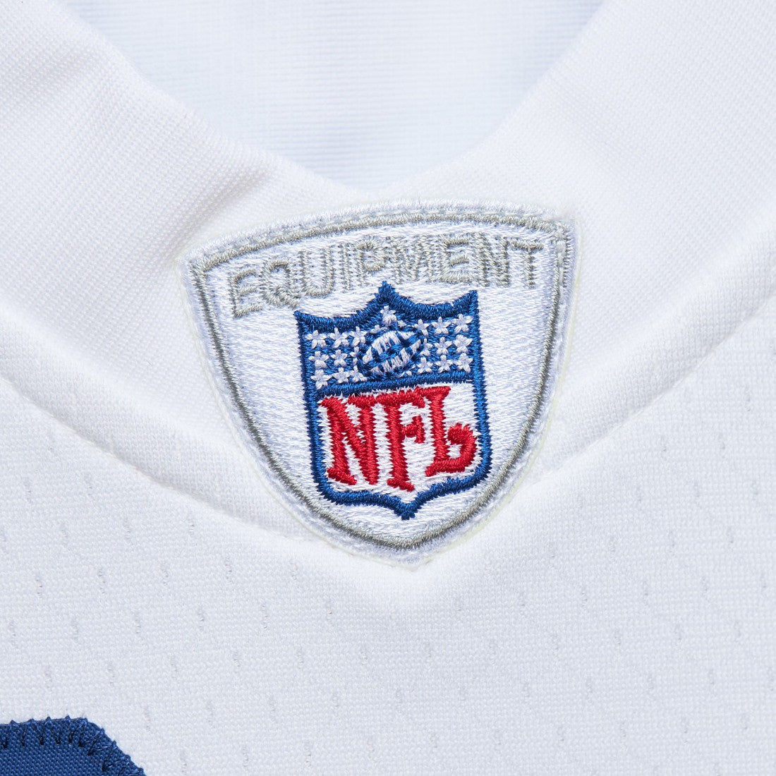 DeMarcus Ware Dallas Cowboys 2005 Legacy Replica Jersey - White sale