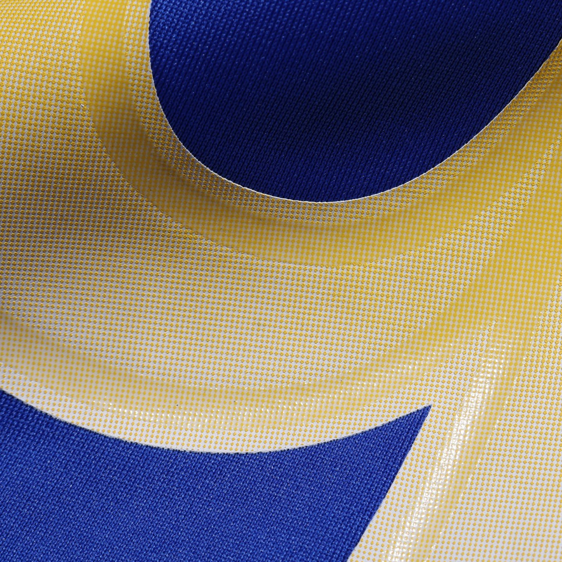 Number 1 Groom Los Angeles Rams Game Jersey - Royal | Nike for sale