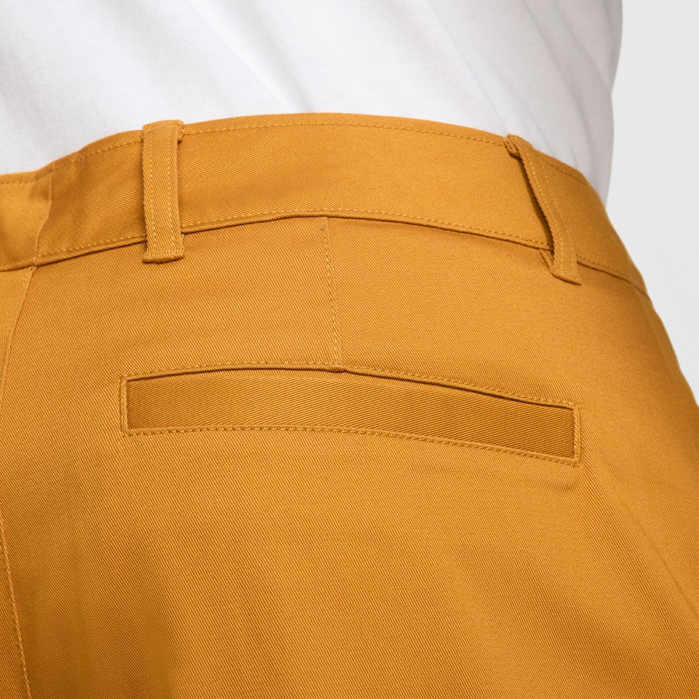 Club America CA x CA El Chino Pants - Brown | Nike shop
