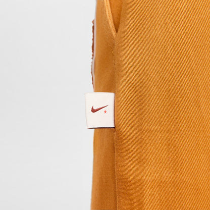Club America CA x CA El Chino Pants - Brown | Nike shop