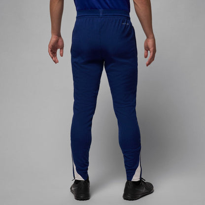 Paris Saint-Germain Jordan Brand 2024/25 Fourth Advance Strike Pants - Blue | Jordan outlet