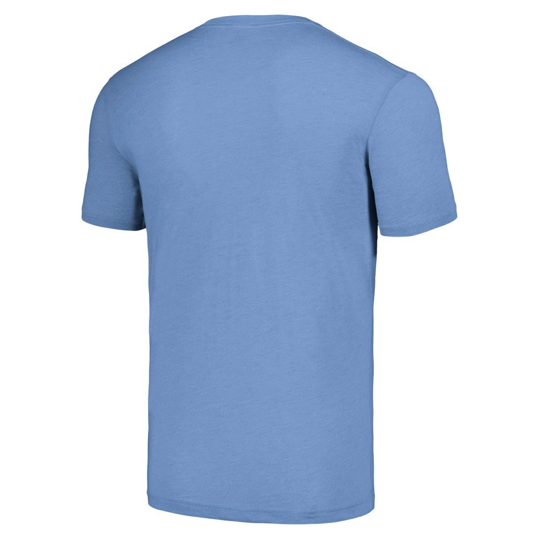 Tennessee Titans NFL x Homage x Beavis and Butt-Head Unisex Tri-Blend T-Shirt – Light Blue sale