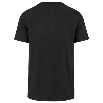 Boston Celtics '47 18-Time NBA Finals Champions Banner Franklin T-Shirt - Black | 47 brand discount