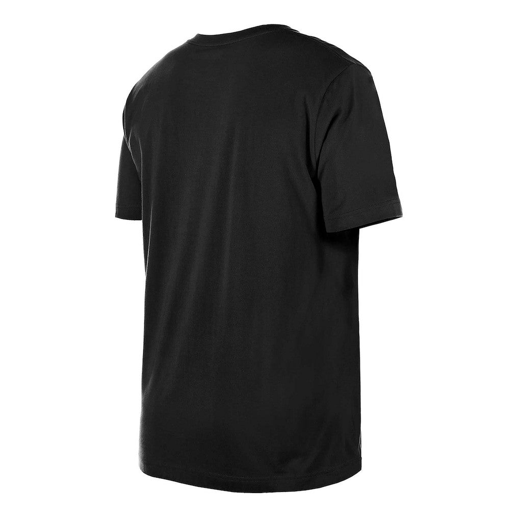 Las Vegas Raiders New Era City Team T-Shirt - Black online